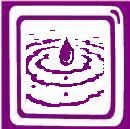 Mikvah