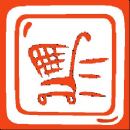 Kosher Food Stores