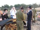 עם המוזיקה 