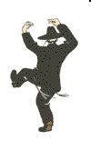 ani_05.gif