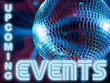 newbutton-events.JPG