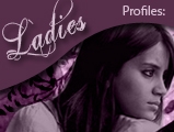 newbutton-women.JPG