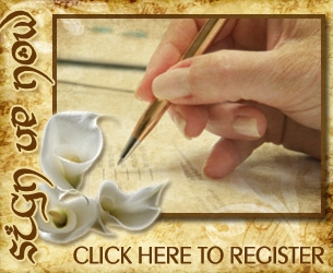 sign up.JPG