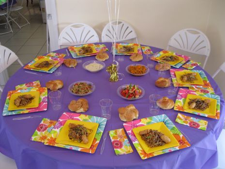 PURIM 2011 032.JPG
